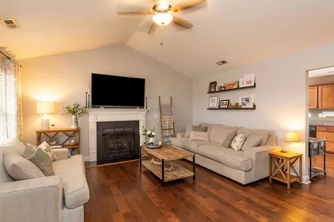 404 Angus Pl, Stem, NC 27581 photo 2