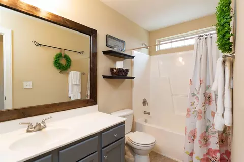 404 Angus Pl, Stem, NC 27581 photo 14