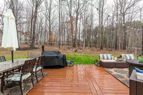 404 Angus Pl, Stem, NC 27581 photo 17