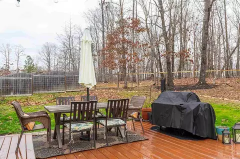 404 Angus Pl, Stem, NC 27581 photo 19