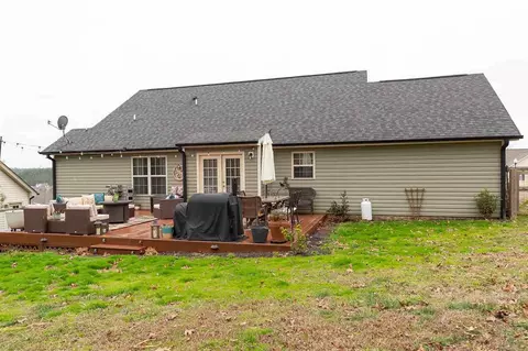 404 Angus Pl, Stem, NC 27581 photo 22