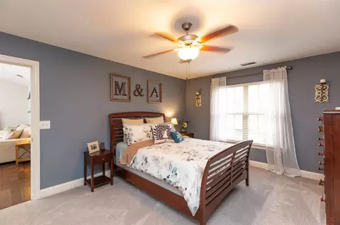404 Angus Pl, Stem, NC 27581 photo 10