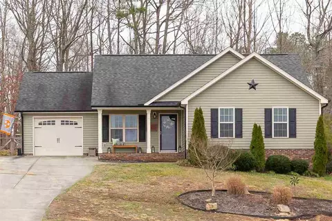 404 Angus Pl, Stem, NC 27581 photo 1