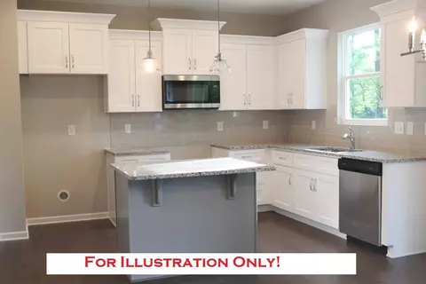 305 Colin Ct, Wake Forest, NC 27587 photo 2