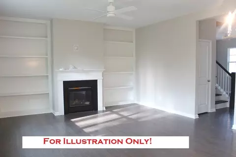 305 Colin Ct, Wake Forest, NC 27587 photo 3