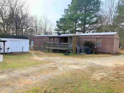 1229 Jicarilla Ln, Willow Spring, NC 27592 photo 19