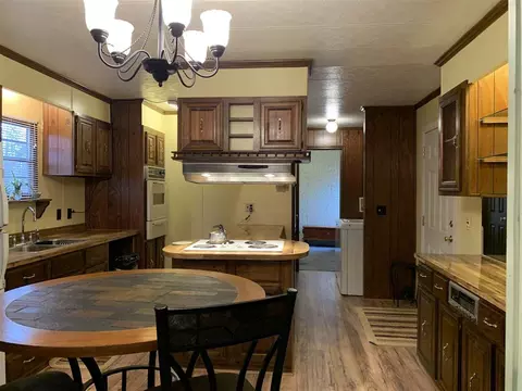 1229 Jicarilla Ln, Willow Spring, NC 27592 photo 3