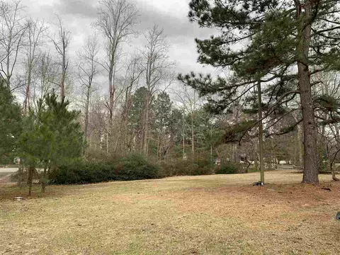 1229 Jicarilla Ln, Willow Spring, NC 27592 photo 18