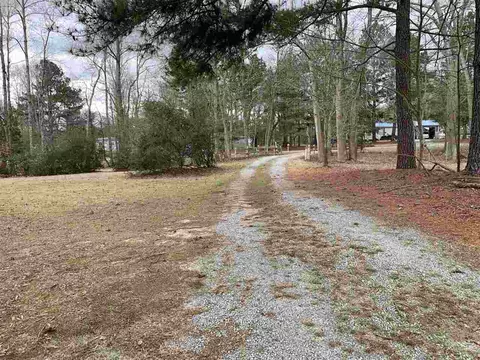 1229 Jicarilla Ln, Willow Spring, NC 27592 photo 17