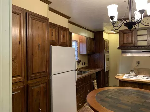 1229 Jicarilla Ln, Willow Spring, NC 27592 photo 4