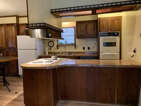 1229 Jicarilla Ln, Willow Spring, NC 27592 photo 8