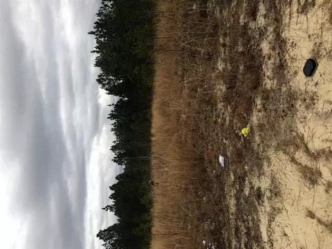 505 Nutgra Nutgrass Rd, Bunnlevel, NC 28323 photo 5