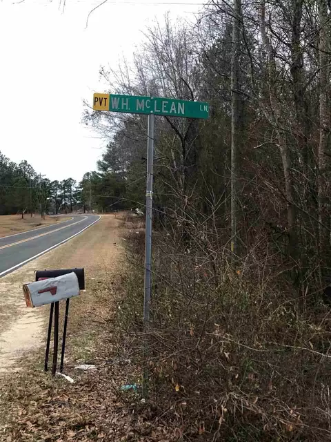 505 Nutgra Nutgrass Rd, Bunnlevel, NC 28323 photo 3