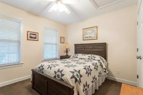 127 Galaxy Dr, Garner, NC 27529 photo 20