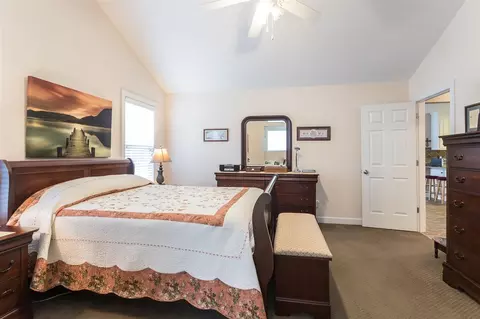 127 Galaxy Dr, Garner, NC 27529 photo 23