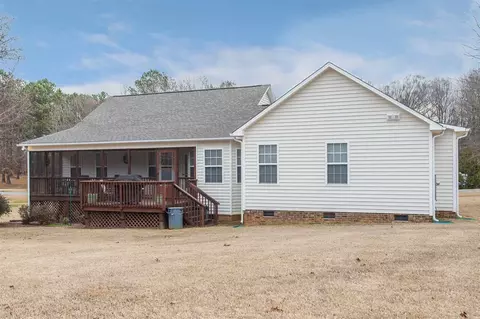 127 Galaxy Dr, Garner, NC 27529 photo 28