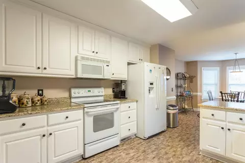 127 Galaxy Dr, Garner, NC 27529 photo 18