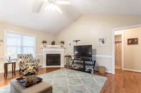127 Galaxy Dr, Garner, NC 27529 photo 14