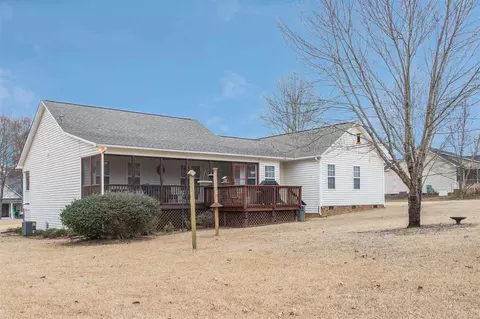 127 Galaxy Dr, Garner, NC 27529 photo 26