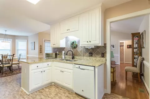 127 Galaxy Dr, Garner, NC 27529 photo 19