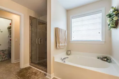 127 Galaxy Dr, Garner, NC 27529 photo 24