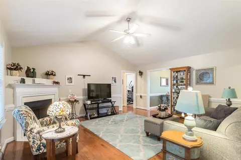 127 Galaxy Dr, Garner, NC 27529 photo 10