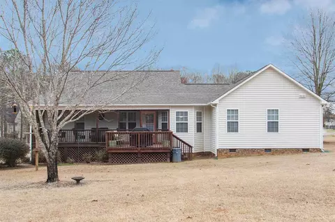 127 Galaxy Dr, Garner, NC 27529 photo 27