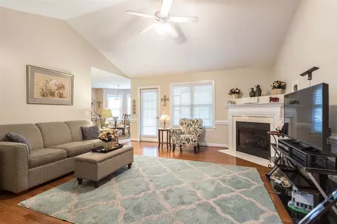 127 Galaxy Dr, Garner, NC 27529 photo 13