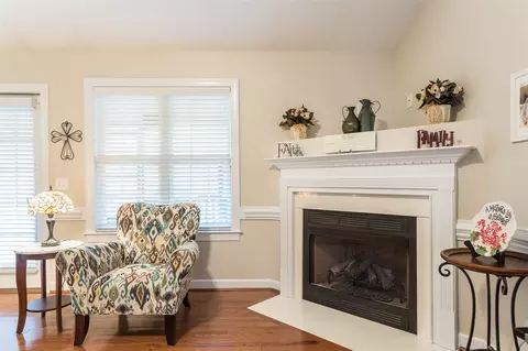 127 Galaxy Dr, Garner, NC 27529 photo 11