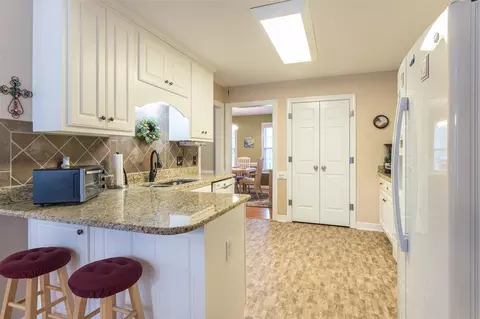 127 Galaxy Dr, Garner, NC 27529 photo 17