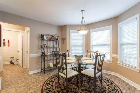 127 Galaxy Dr, Garner, NC 27529 photo 15