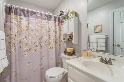 127 Galaxy Dr, Garner, NC 27529 photo 21