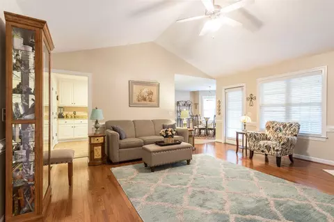 127 Galaxy Dr, Garner, NC 27529 photo 12
