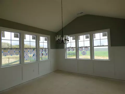 4163 Olde Judd Dr, Willow Spring, NC 27592 photo 8