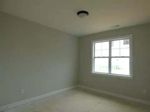 4163 Olde Judd Dr, Willow Spring, NC 27592 photo 18