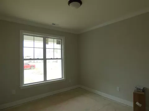 4163 Olde Judd Dr, Willow Spring, NC 27592 photo 15