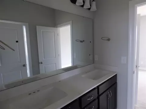 4163 Olde Judd Dr, Willow Spring, NC 27592 photo 19