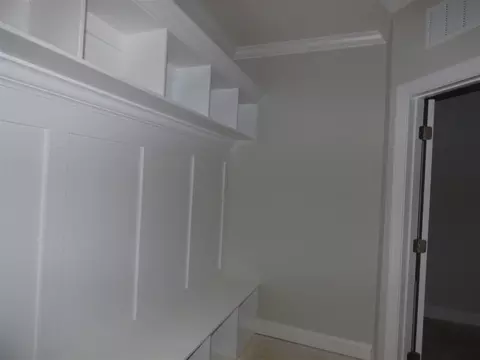 4163 Olde Judd Dr, Willow Spring, NC 27592 photo 20