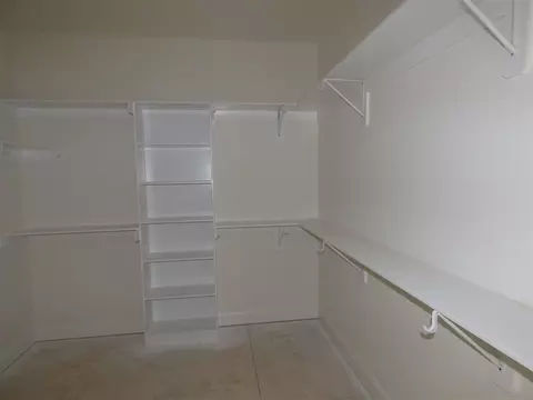 4163 Olde Judd Dr, Willow Spring, NC 27592 photo 12