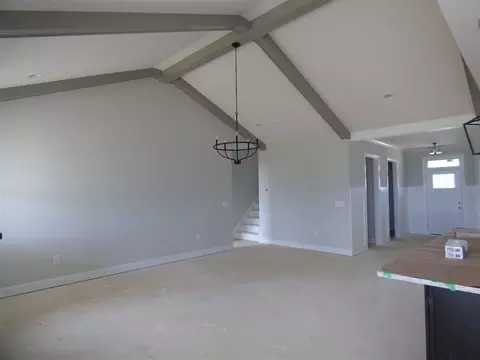 4163 Olde Judd Dr, Willow Spring, NC 27592 photo 3