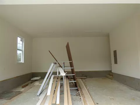 4163 Olde Judd Dr, Willow Spring, NC 27592 photo 23