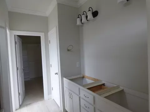 4163 Olde Judd Dr, Willow Spring, NC 27592 photo 10