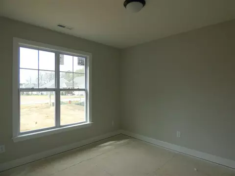 4163 Olde Judd Dr, Willow Spring, NC 27592 photo 17