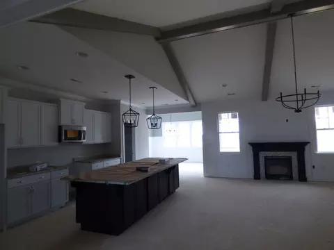 4163 Olde Judd Dr, Willow Spring, NC 27592 photo 24