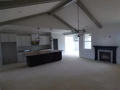 4163 Olde Judd Dr, Willow Spring, NC 27592 photo 6