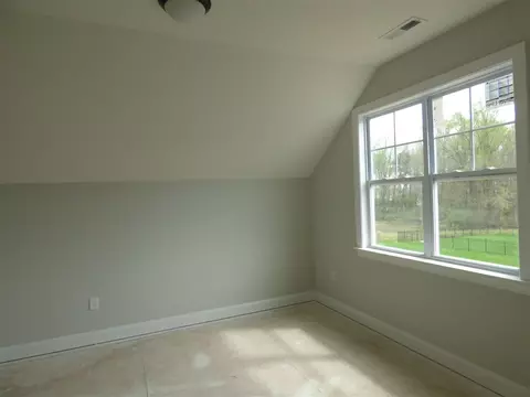 4163 Olde Judd Dr, Willow Spring, NC 27592 photo 16