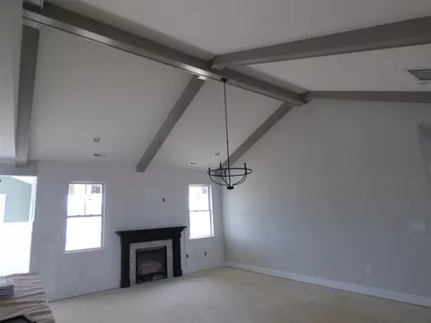 4163 Olde Judd Dr, Willow Spring, NC 27592 photo 2