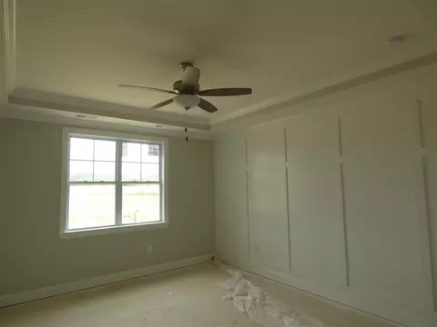 4163 Olde Judd Dr, Willow Spring, NC 27592 photo 9
