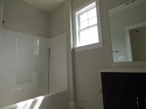 4163 Olde Judd Dr, Willow Spring, NC 27592 photo 14