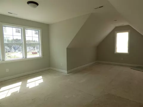 4163 Olde Judd Dr, Willow Spring, NC 27592 photo 13